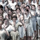 Image for article titled Why Are People in Myanmar Doing the Hunger Games Three-Finger Salute?
